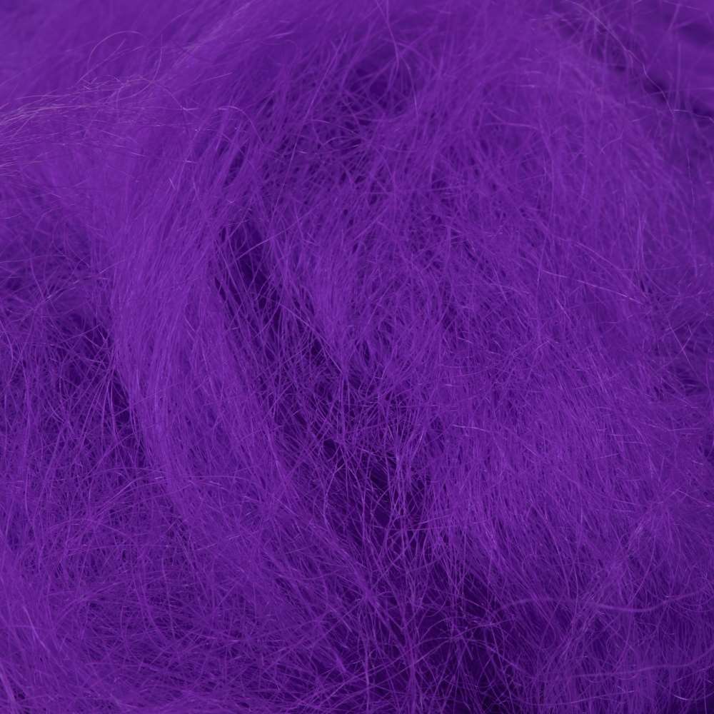 Semperfli SemperSeal Subs Fl Purple
